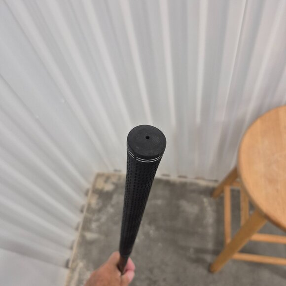 Tour Collection MX400 Titanium Formula #5 Wood 18 Degree Right Handed - Picture 10 of 12